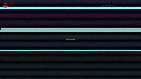 周末随拍记录 - 云顶之奕装备合成图 原创视频